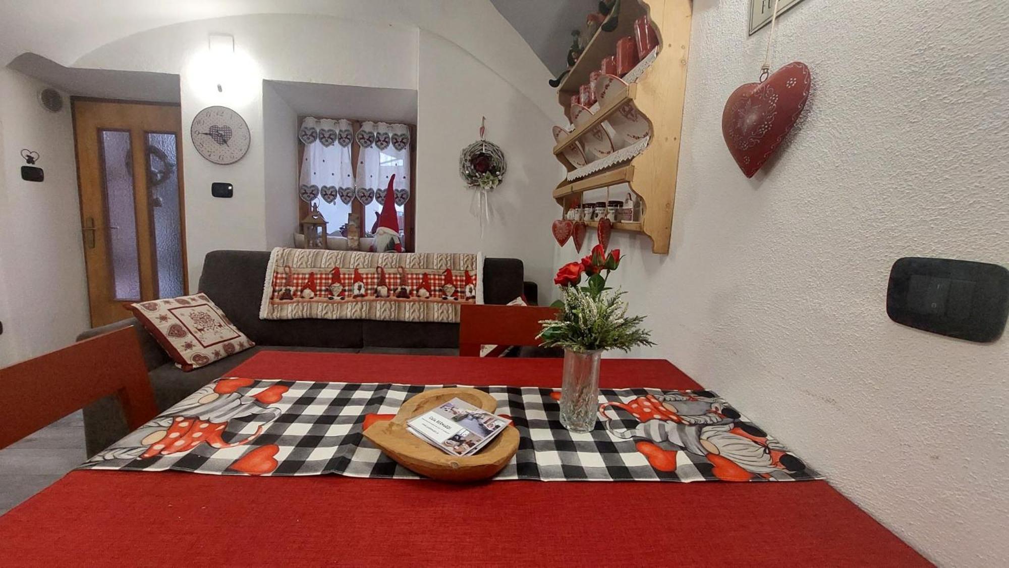 L'Antica Canonica Di Casa Bernardi, Wi-Fi Posto Auto Pet Friendly Trento Exterior photo